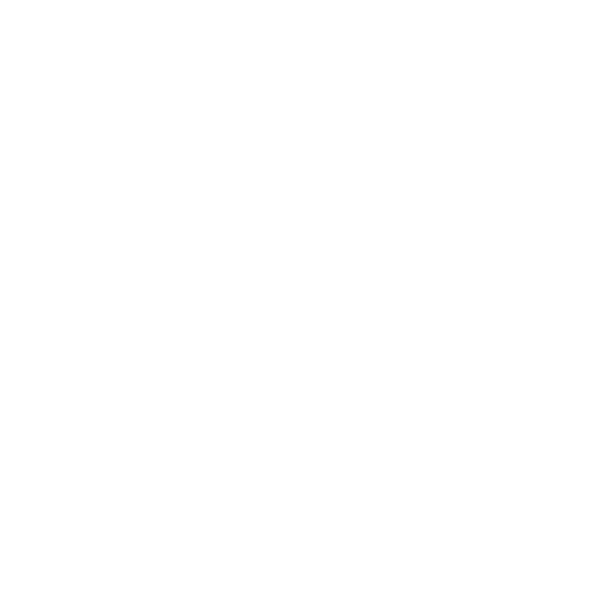 Firmware