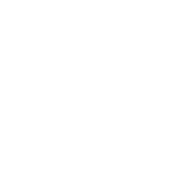 Biomedical