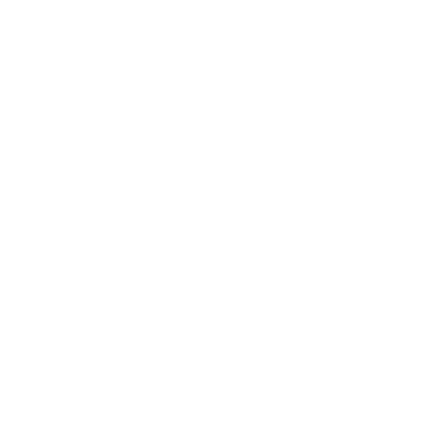Digital Design